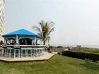 фото отеля Princess Royale Oceanfront Hotel Ocean City