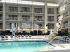 фото отеля Princess Royale Oceanfront Hotel Ocean City