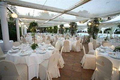 фото отеля Hotel Jerez & Spa