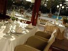 фото отеля Hotel Jerez & Spa