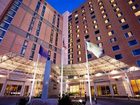 фото отеля SpringHill Suites Indianapolis Downtown