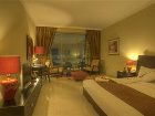 фото отеля Oryx Hotel Abu Dhabi
