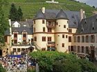 фото отеля Hotel Schloss Zell