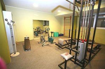 фото отеля Brianteo Hotel Burago di Molgora