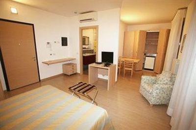 фото отеля Brianteo Hotel Burago di Molgora