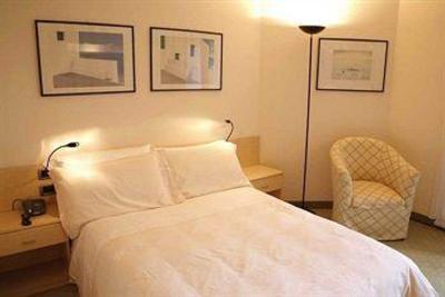 фото отеля Brianteo Hotel Burago di Molgora