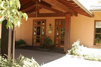 фото отеля Brianteo Hotel Burago di Molgora
