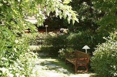 фото отеля Brianteo Hotel Burago di Molgora