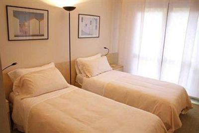 фото отеля Brianteo Hotel Burago di Molgora