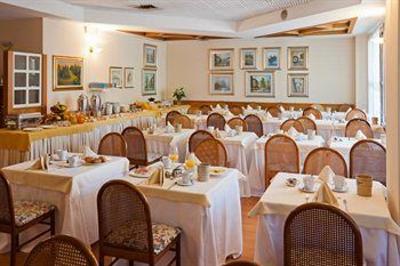 фото отеля Brianteo Hotel Burago di Molgora
