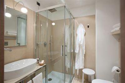 фото отеля Brianteo Hotel Burago di Molgora