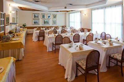 фото отеля Brianteo Hotel Burago di Molgora