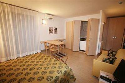 фото отеля Brianteo Hotel Burago di Molgora