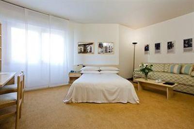 фото отеля Brianteo Hotel Burago di Molgora