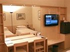 фото отеля Brianteo Hotel Burago di Molgora