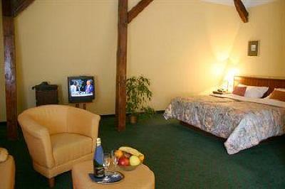 фото отеля Hotel William