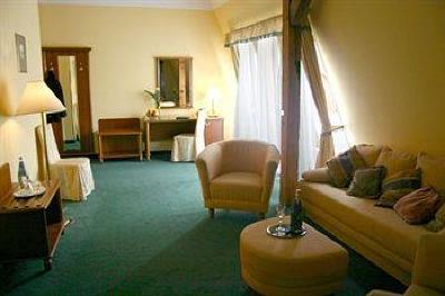 фото отеля Hotel William