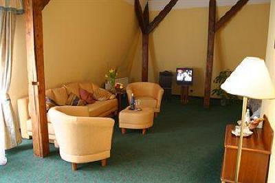 фото отеля Hotel William