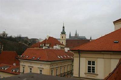 фото отеля Hotel William