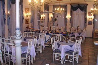 фото отеля Hotel William