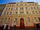 фото отеля Hotel William