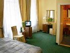 фото отеля Hotel William
