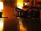 фото отеля Hotel Ciudad de Sabinanigo