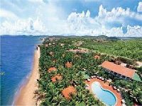 Saigon Phu Quoc Resort