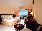 фото отеля Saigon Phu Quoc Resort