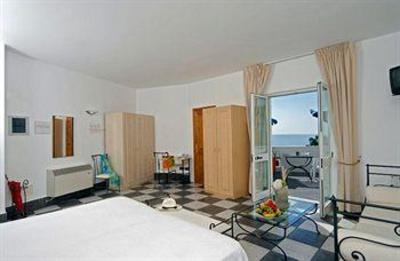 фото отеля Park Hotel & Terme Romantica