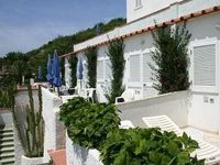 Park Hotel & Terme Romantica