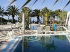фото отеля Park Hotel & Terme Romantica