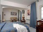 фото отеля Park Hotel & Terme Romantica