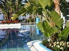фото отеля Park Hotel & Terme Romantica