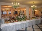 фото отеля Park Hotel & Terme Romantica