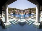 фото отеля Park Hotel & Terme Romantica
