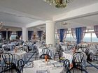 фото отеля Park Hotel & Terme Romantica