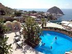 фото отеля Park Hotel & Terme Romantica