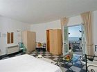 фото отеля Park Hotel & Terme Romantica