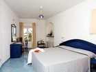 фото отеля Park Hotel & Terme Romantica