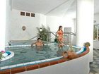 фото отеля Park Hotel & Terme Romantica