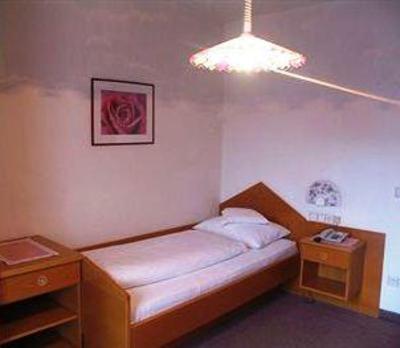 фото отеля Reichegger Hotel Gais (Italy)
