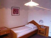 Reichegger Hotel Gais (Italy)