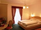 фото отеля Reichegger Hotel Gais (Italy)