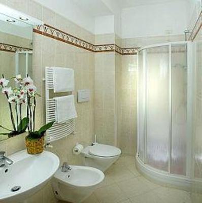 фото отеля Green Rooms