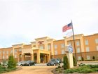 фото отеля Hampton Inn Easley