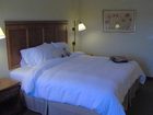 фото отеля Hampton Inn Easley