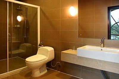 фото отеля Euro Asia Hotel