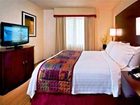 фото отеля Residence Inn Annapolis