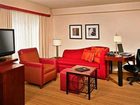 фото отеля Residence Inn Annapolis